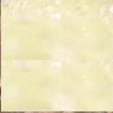 12X12 Natural Weathered Grey Picture Frame - Homeroots - Flyclothing LLC