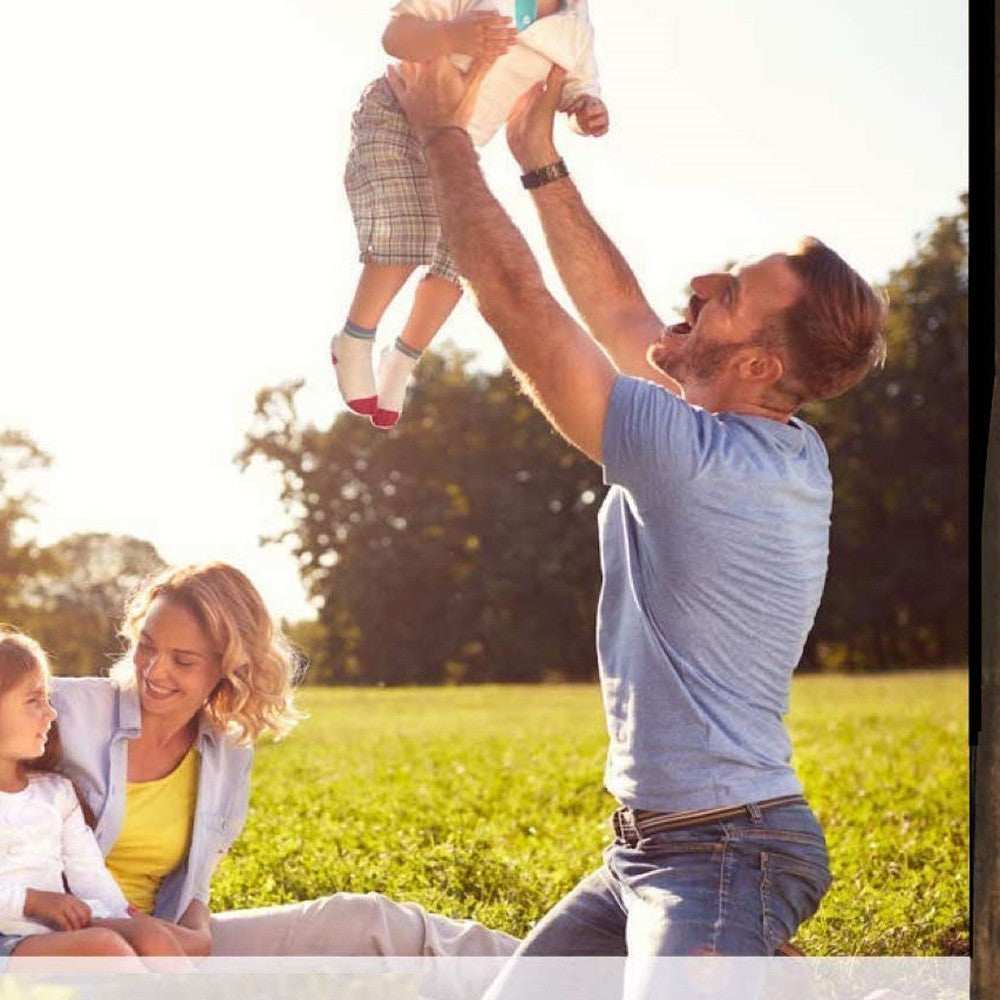 16X20 Natural Weathered Grey Picture Frame - Homeroots - Flyclothing LLC