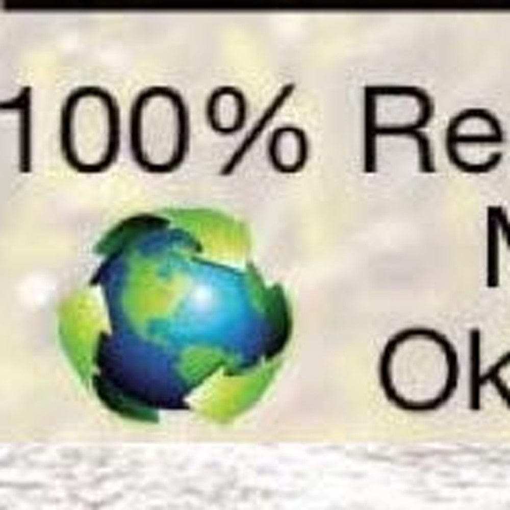 16X20 Rustic White Washed Picture Frame - Homeroots - Flyclothing LLC