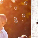 12X12 Rustic White Washed Picture Frame With Plexiglass Holder - Homeroots - Flyclothing LLC