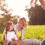 12"X15" Rustic White Washed Grey Picture Frame - Homeroots - Flyclothing LLC