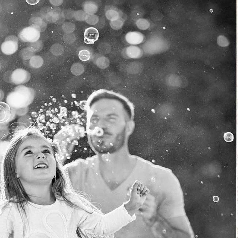 11"X12" Rustic White Washed Grey Picture Frame - Homeroots - Flyclothing LLC