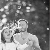 11"X12" Rustic White Washed Grey Picture Frame - Homeroots - Flyclothing LLC