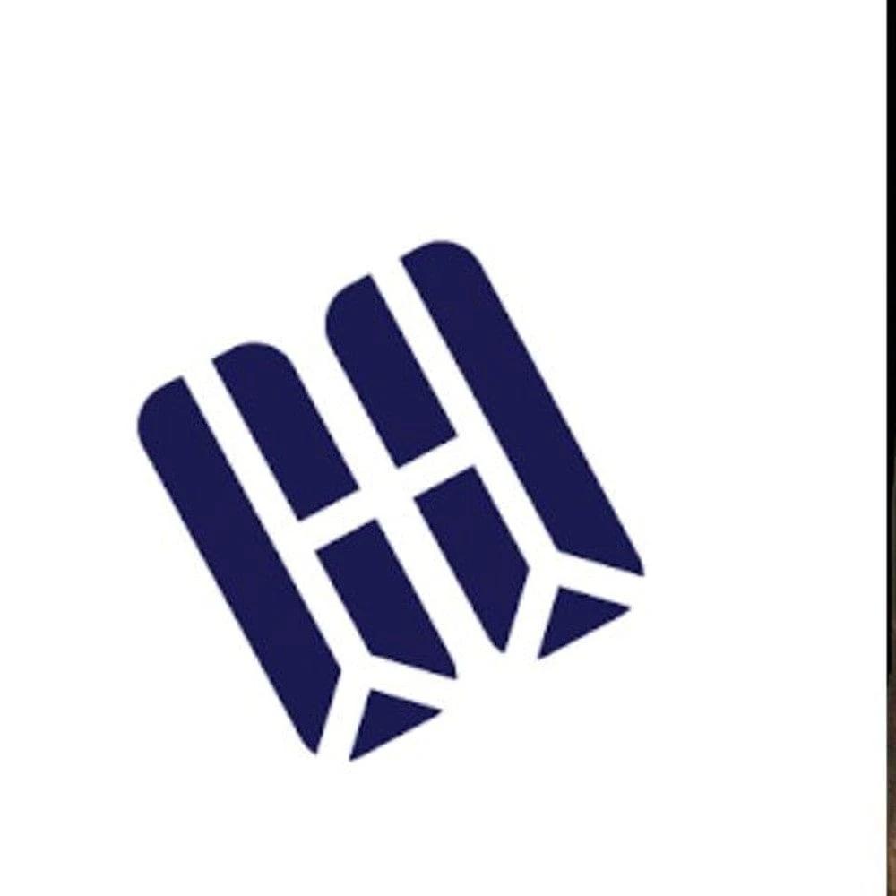 24" X 36" Gray Brown Rustic Solid Wood Hanging Or Tabletop Picture Frame - Homeroots - Flyclothing LLC