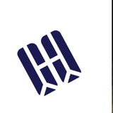 24" X 36" Gray Brown Rustic Solid Wood Hanging Or Tabletop Picture Frame - Homeroots - Flyclothing LLC