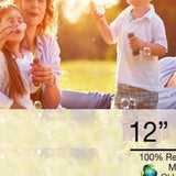 12 X 12 Rustic Blue Picture Frame - Homeroots - Flyclothing LLC