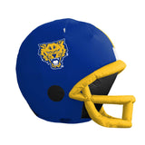 Fort Valley State Yard Inflatable Helmet - Logo Brands - Flyclothing LLC
