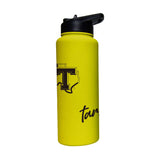 Tareleton State 34oz Cru Bold Soft Touch Quencher - Logo Brands - Flyclothing LLC