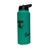 Tareleton State 34oz Optic Bold Soft Touch Quencher - Logo Brands - Flyclothing LLC