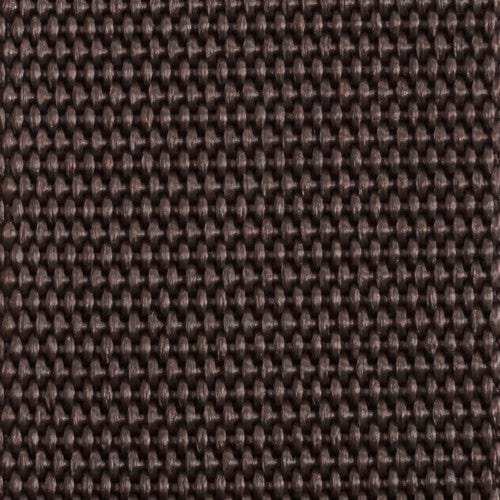 Hotel Light Walnut Folding Luggage Rack With 4 Straps - Homeroots - Flyclothing LLC