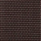 Hotel Light Walnut Folding Luggage Rack With 4 Straps - Homeroots - Flyclothing LLC