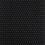 Hotel Cherry Mahogany Folding Luggage Rack With Black Straps - Homeroots - Flyclothing LLC