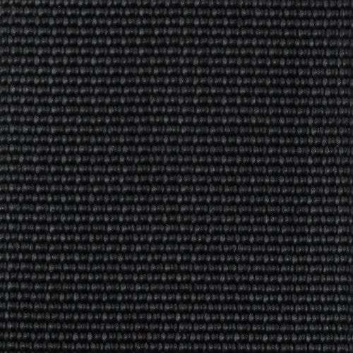 Hotel Black Finish Wood Folding Luggage Rack With Black Straps - Homeroots - Flyclothing LLC