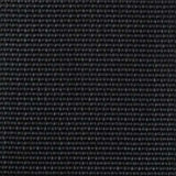 Hotel Black Finish Wood Folding Luggage Rack With Black Straps - Homeroots - Flyclothing LLC