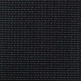 Earth Friendly Black Folding Luggage Rack With Black Straps - Homeroots - Flyclothing LLC