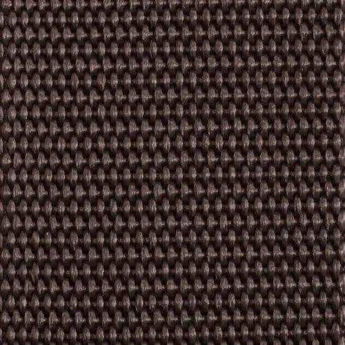 Earth Friendly Brown Folding Luggage Rack With Brown Straps - Homeroots - Flyclothing LLC