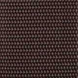 Earth Friendly Brown Folding Luggage Rack With Brown Straps - Homeroots - Flyclothing LLC