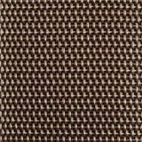 Earth Friendly Taupe Folding Luggage Rack With Dark Tan Straps - Homeroots - Flyclothing LLC