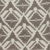 Antique Light Toned Throw Pillow - Homeroots - Flyclothing LLC