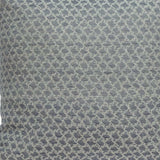 Gray Pearl Pom Throw Pillow - Homeroots - Flyclothing LLC