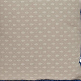 Oyster Beige Throw Pillow - Homeroots - Flyclothing LLC