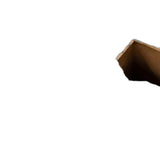 3' X 5' Ash And Slate Abstract Area Rug - Homeroots - Flyclothing LLC