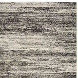 10' X 14' Ash And Slate Abstract Area Rug - Homeroots - Flyclothing LLC