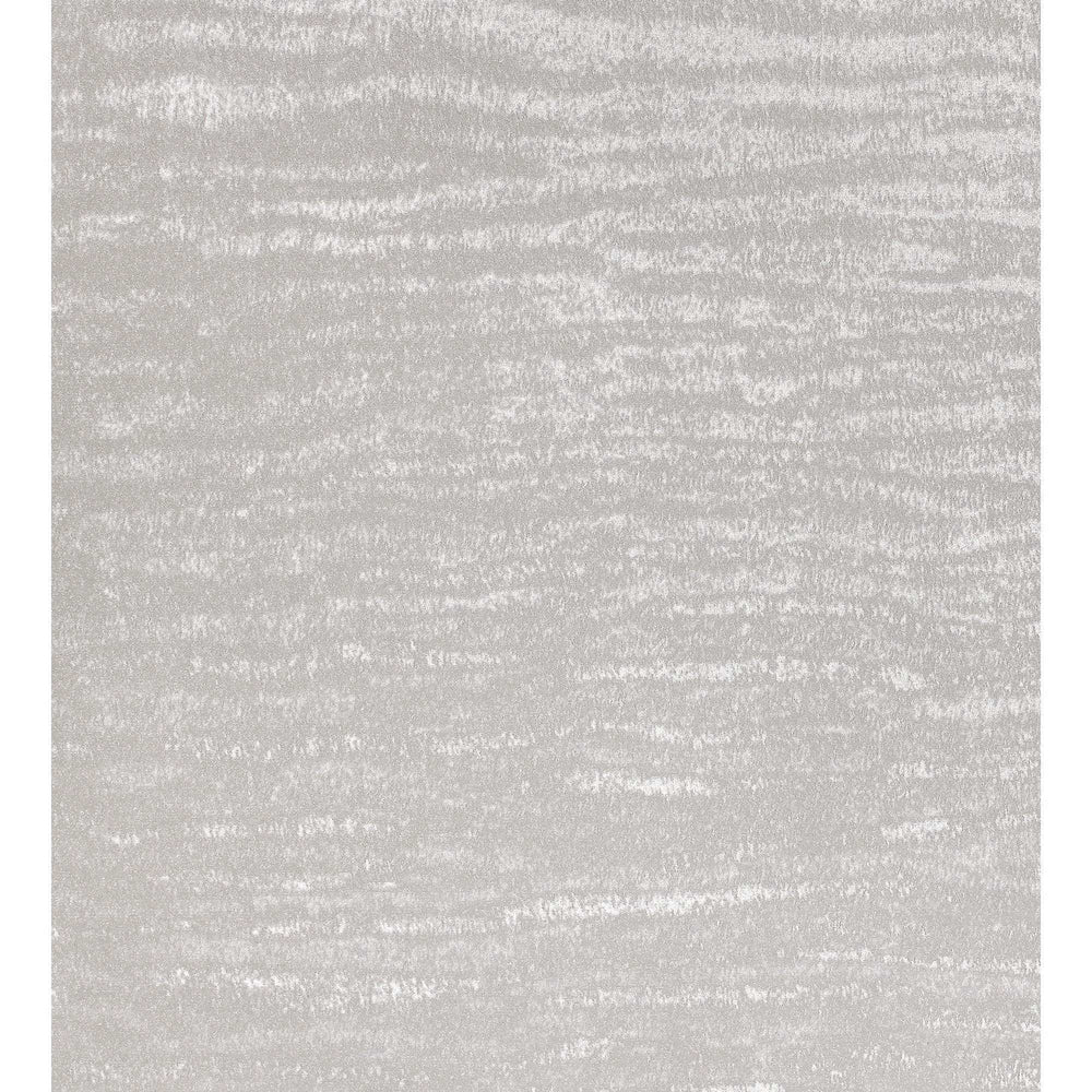 Modern Luxurious White Queen Bed With Padded Headboard Led Lightning - Homeroots - Flyclothing LLC