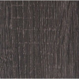 White And Grey Multi Tone Buffet With 3 Drawers - Homeroots - Flyclothing LLC