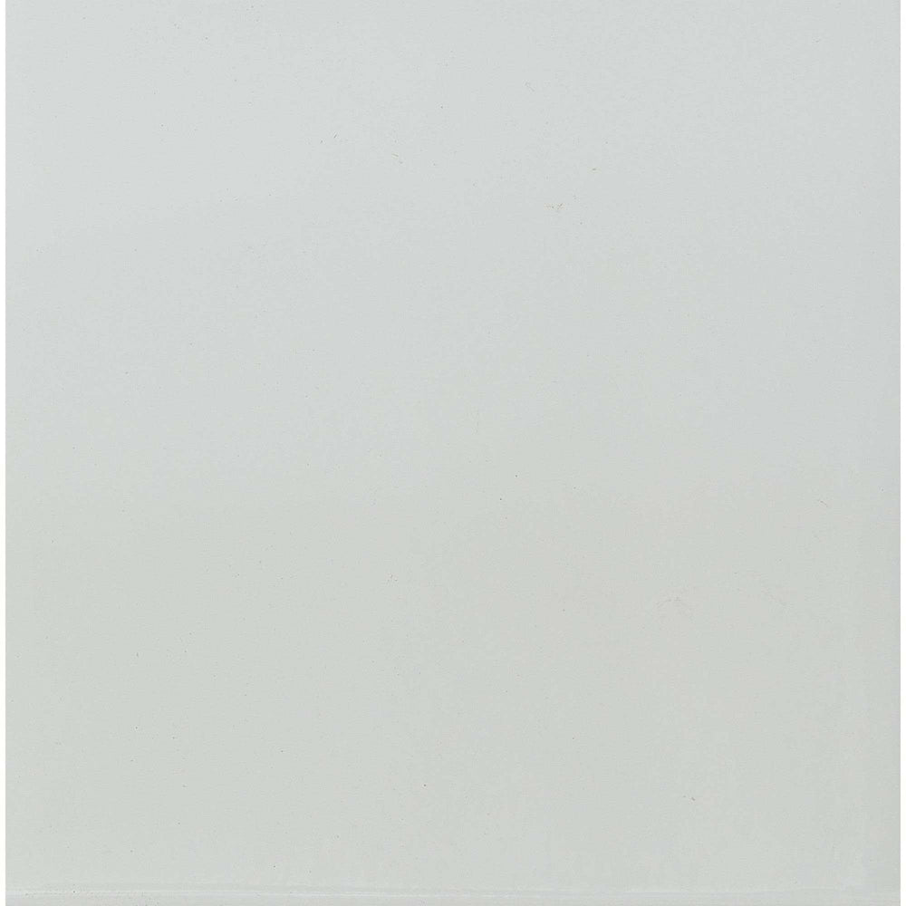 White And Grey Multi Tone Buffet With 3 Drawers - Homeroots - Flyclothing LLC