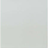 White And Grey Multi Tone Buffet With 3 Drawers - Homeroots - Flyclothing LLC