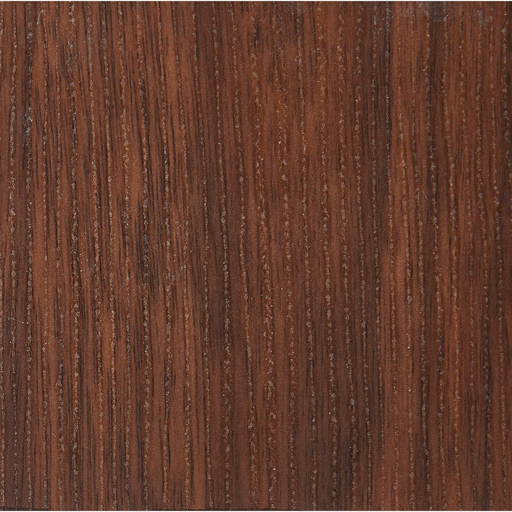 Oak And Walnut Multi Tone Buffet With 3 Drawers - Homeroots - Flyclothing LLC