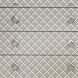 Champagne Toned Dresser With Tapered Acrylic Legs And 2 Jewelry Drawers - Homeroots - Flyclothing LLC