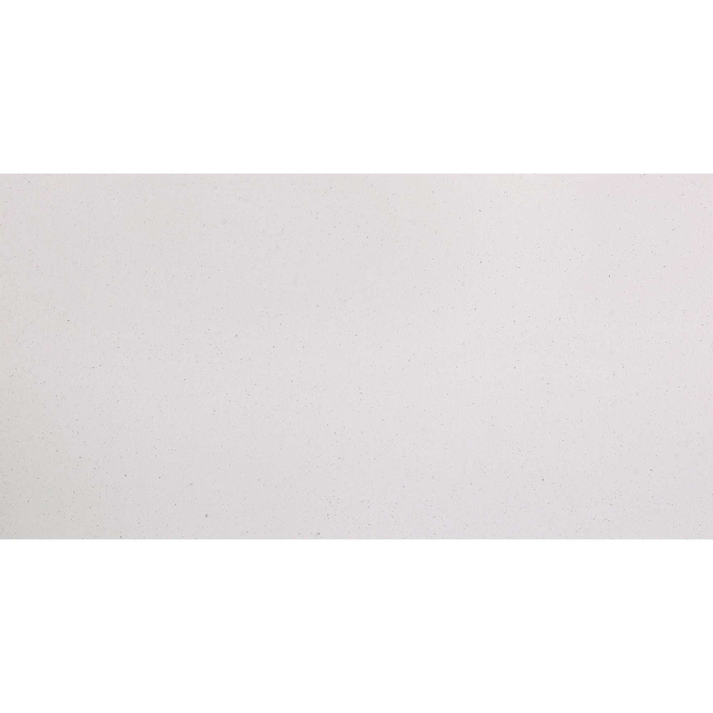 Modern White Dresser With 7 Faux Marble Detailed Front Drawer. - Homeroots - Flyclothing LLC