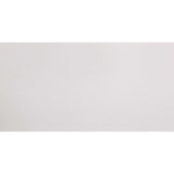 Modern White Dresser With 7 Faux Marble Detailed Front Drawer. - Homeroots - Flyclothing LLC