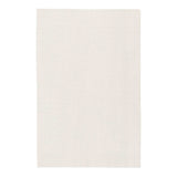 9' X 12' Beige Non Slip Rug Pad - Homeroots - Flyclothing LLC