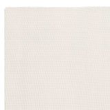 9' X 12' Beige Non Slip Rug Pad - Homeroots - Flyclothing LLC