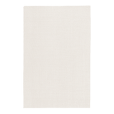 9' X 12' Beige Non Slip Rug Pad - Homeroots - Flyclothing LLC