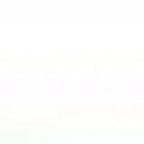 6' Blue Power Loom Runner Rug - Homeroots - Flyclothing LLC