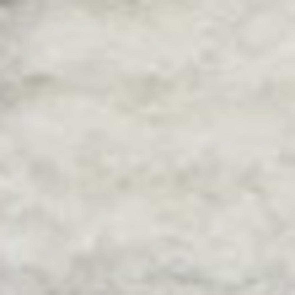 5' X 7' Gray Geometric Berber Area Rug - Homeroots - Flyclothing LLC