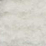 5' X 7' Gray Geometric Berber Area Rug - Homeroots - Flyclothing LLC