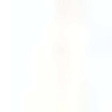 6' X 9' Blue Gray Floral Dhurrie Area Rug - Homeroots - Flyclothing LLC