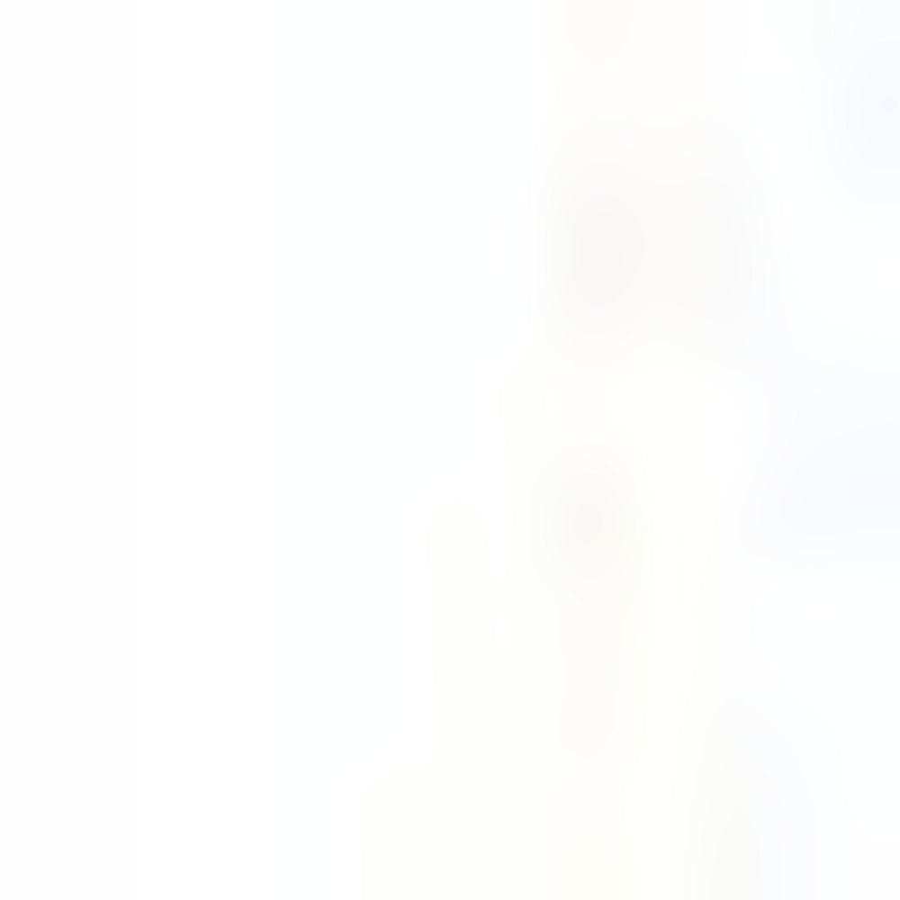 6' X 9' Blue Gray Floral Dhurrie Area Rug - Homeroots - Flyclothing LLC