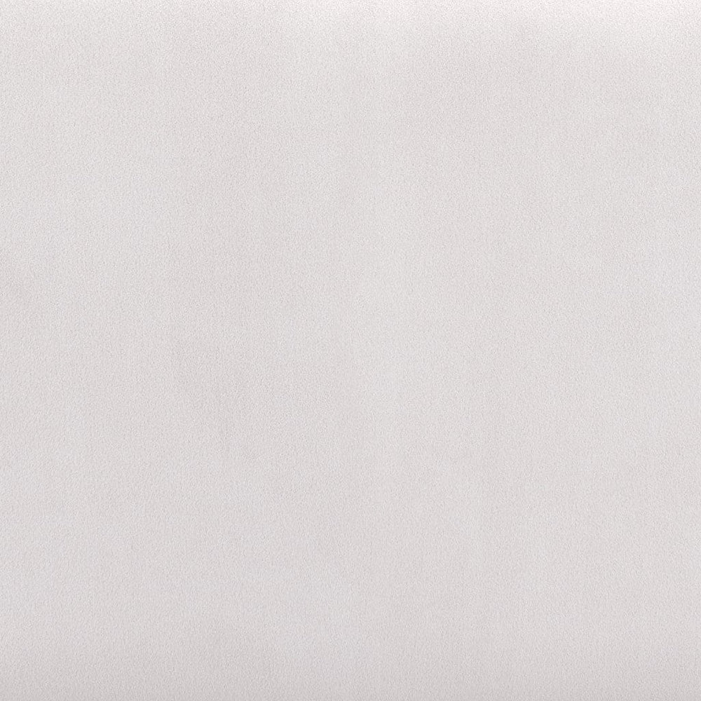 70" Beige Velvet Sofa With Gold Legs - Homeroots - Flyclothing LLC