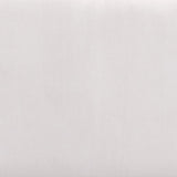 70" Beige Velvet Sofa With Gold Legs - Homeroots - Flyclothing LLC