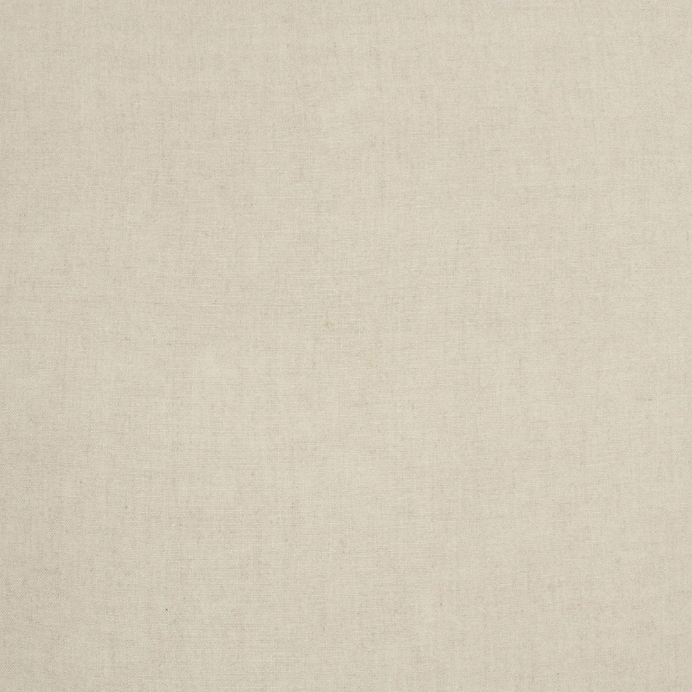 24" Beige Pillow With Ruffled Edges - Homeroots - Flyclothing LLC