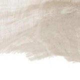 Wide Tasseled Marble Pink Lumbar Pillow - Homeroots - Flyclothing LLC