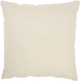 Glamorous Handcrafted Sage Accent Throw Pillow - Homeroots - Flyclothing LLC
