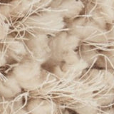 14" X 20" Beige Throw Pillow - Homeroots - Flyclothing LLC