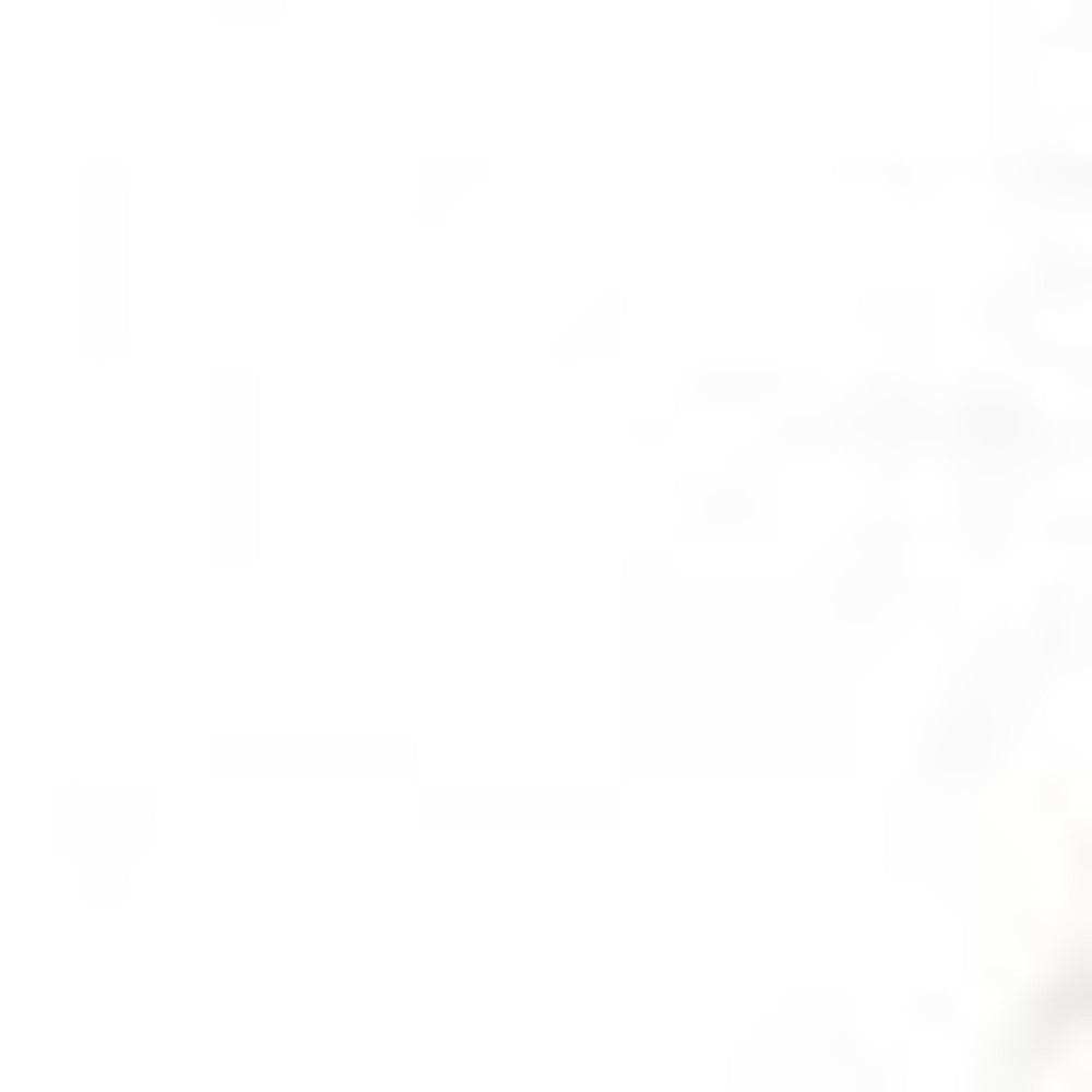 Pale Gray Knubby Plush Lumbar Throw Pillow - Homeroots - Flyclothing LLC